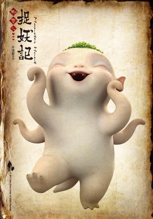 办理联合学院文凭